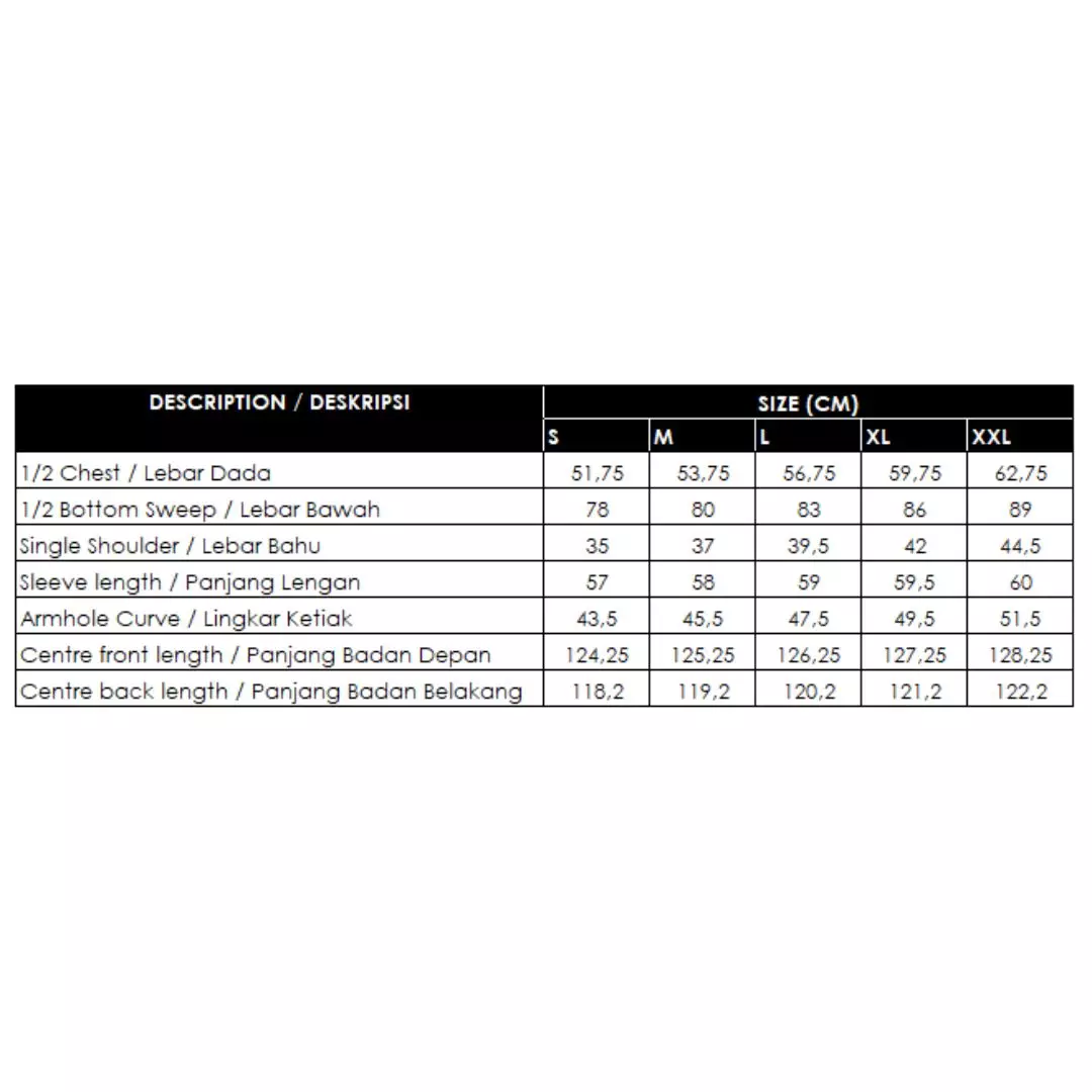 Minimal Arden Dress Ivory Warna IVORY