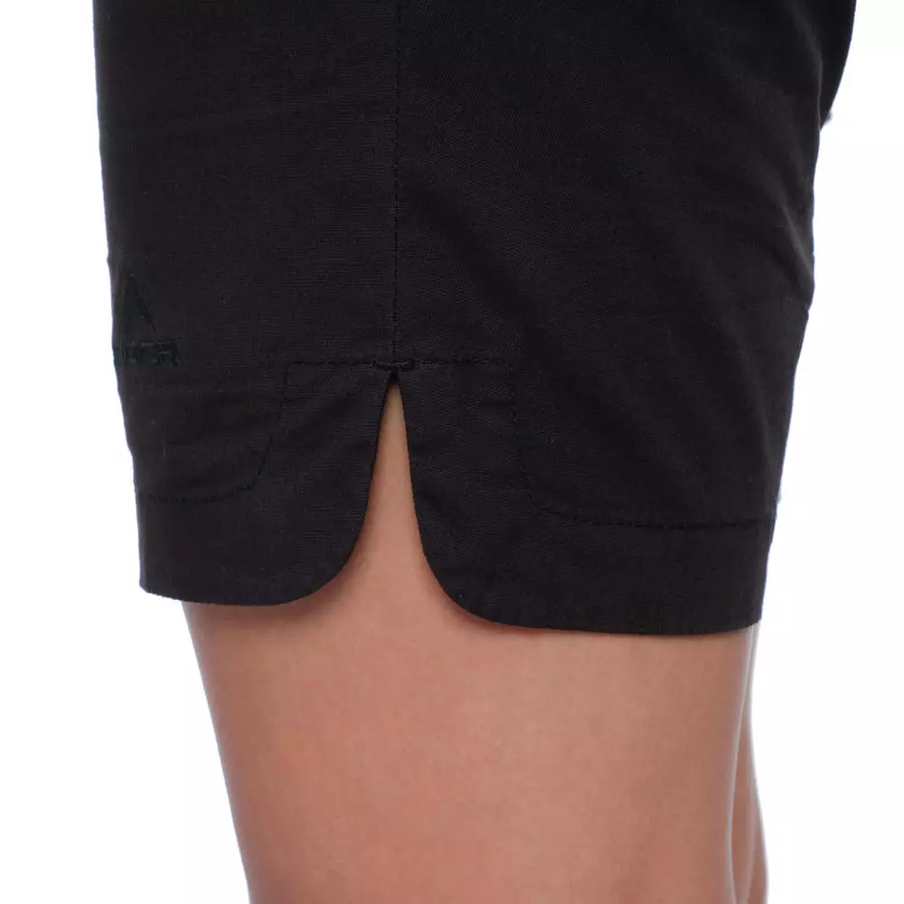 Eiger Women Neo Climb Shorts 1.0