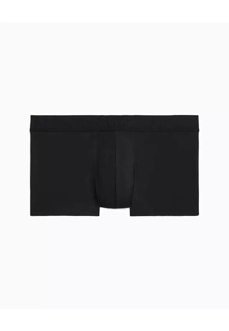 Buy Calvin Klein CKU Trunk Black 2023 Online | ZALORA Philippines