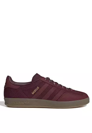 Buy Adidas Gazelle Shoes Sales @ Zalora Malaysia