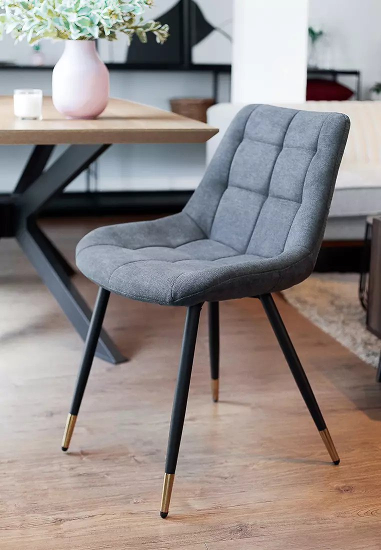 Cafe chairs online discount