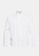 ESPRIT white ESPRIT Shirt with striped pattern 8A164AA8DB5D89GS_5