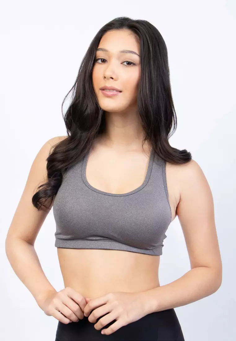 Playtex Bras for Women, Online Sale up to 57% off