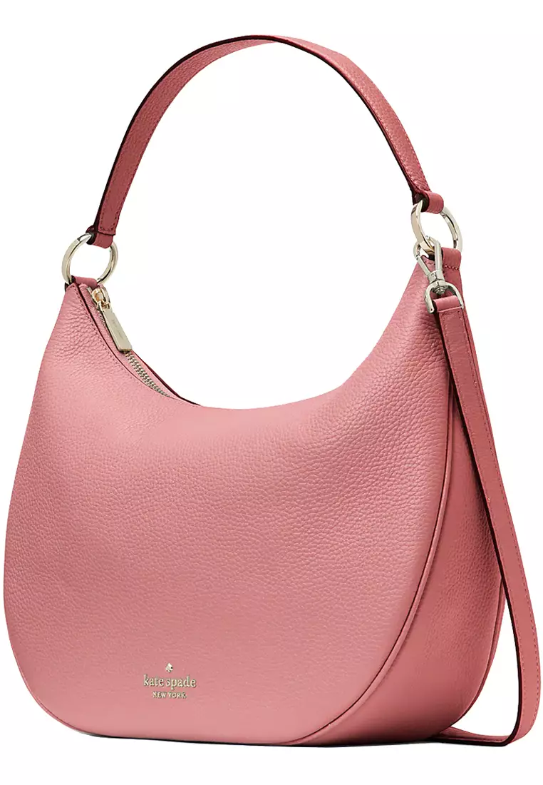 Buy Kate Spade Kate Spade Weston Shoulder Bag in Masons Brick K8453