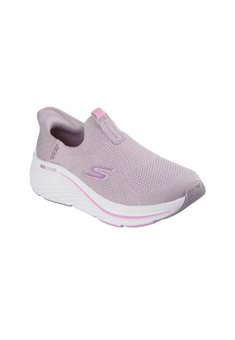 Skechers slip on womens philippines outlet