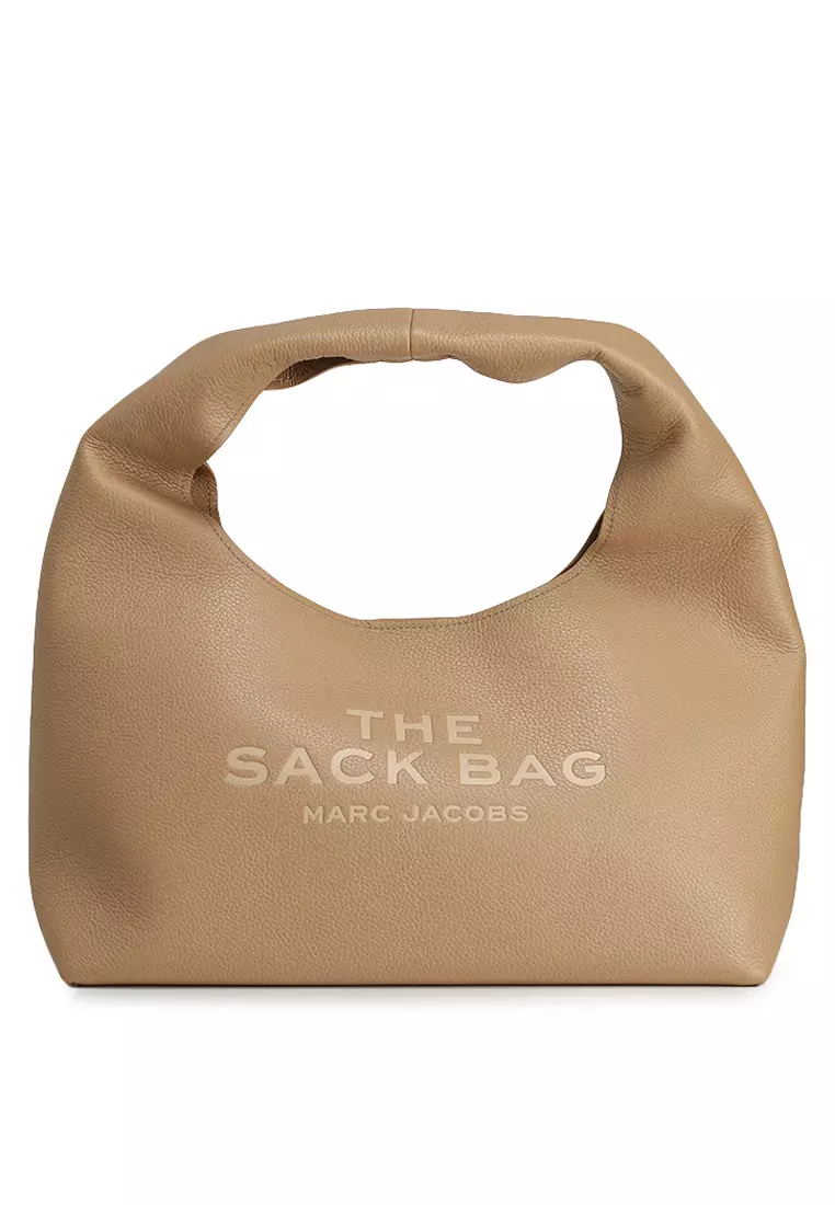 The Sack Bag (cq)