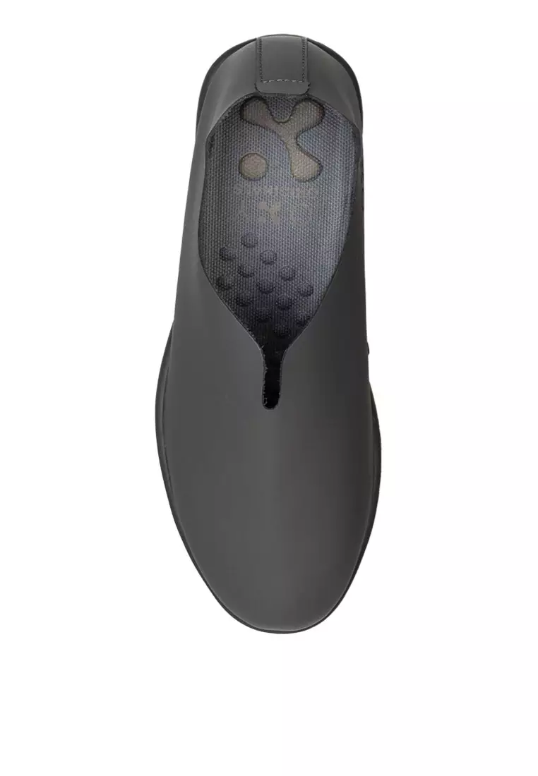 Basic - Sneakers Shoes For Womens