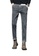 Twenty Eight Shoes grey Elastic Slim Fit Jeans ZBT-z004 D0D19AA996E017GS_1
