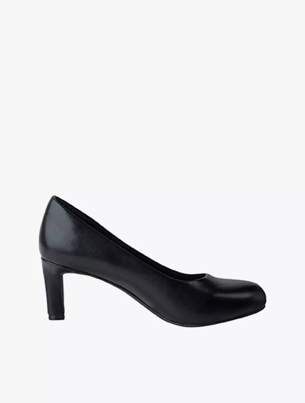 Payless comfort pumps on sale