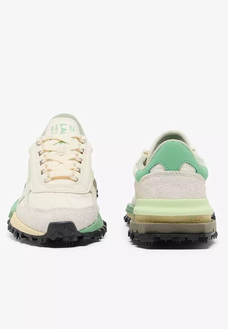 Women's Elite Active 225 5 Sneakers