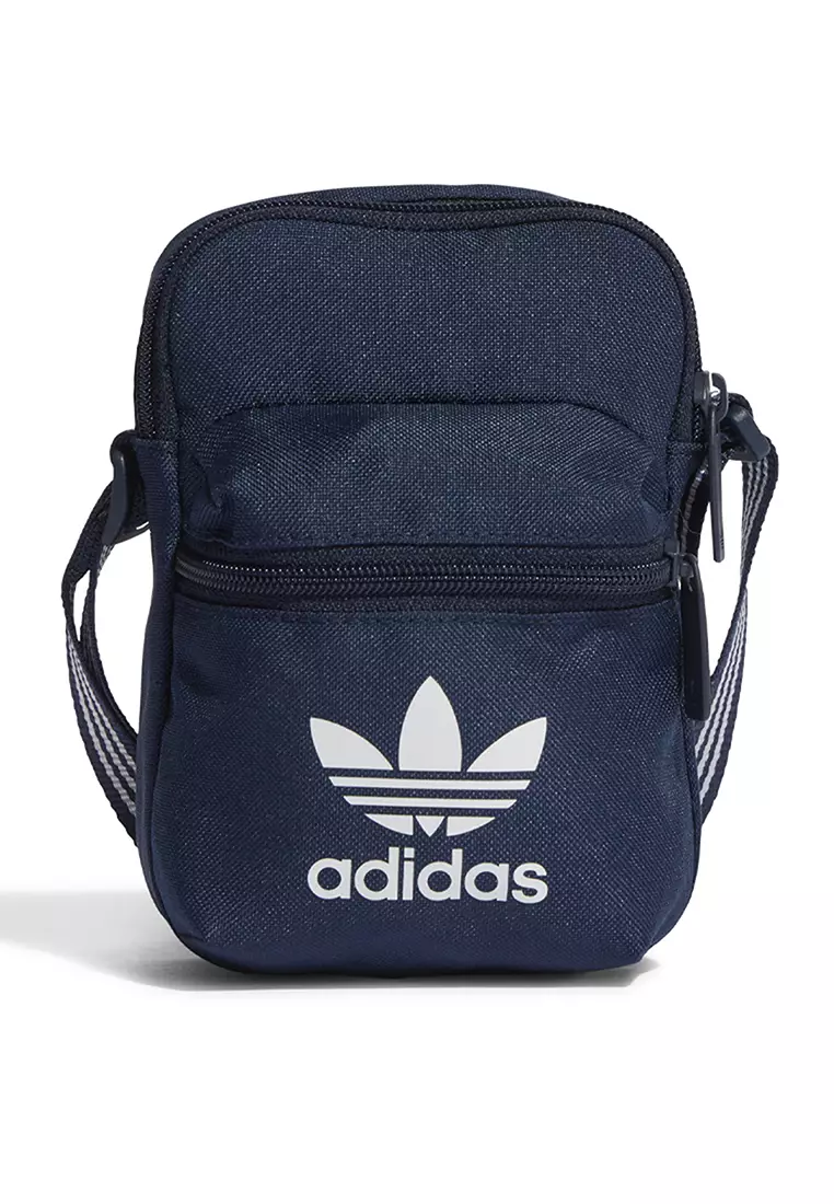 Buy ADIDAS adicolor classic festival bag Online ZALORA Malaysia