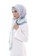 Wandakiah.id n/a HANINA Voal Scarf/Hijab, Edisi WDK6.61 6D206AA2D6EF8BGS_3