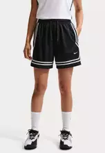 Black/Black/White
