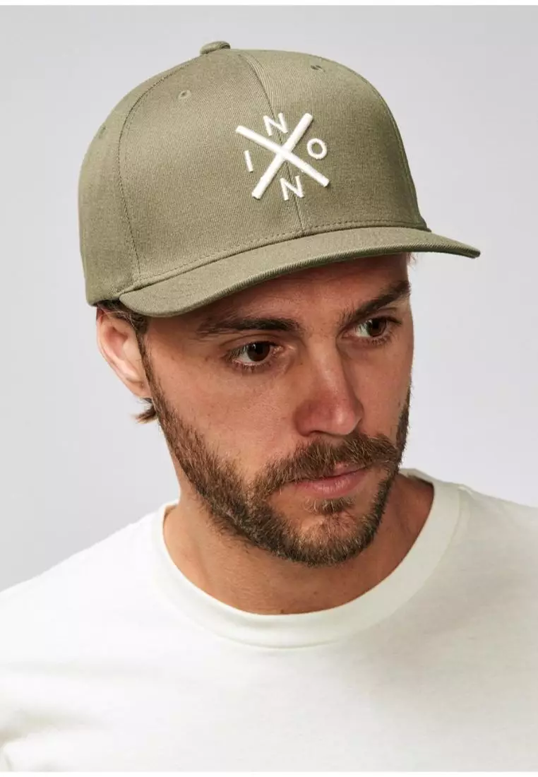 Cap nixon cheap