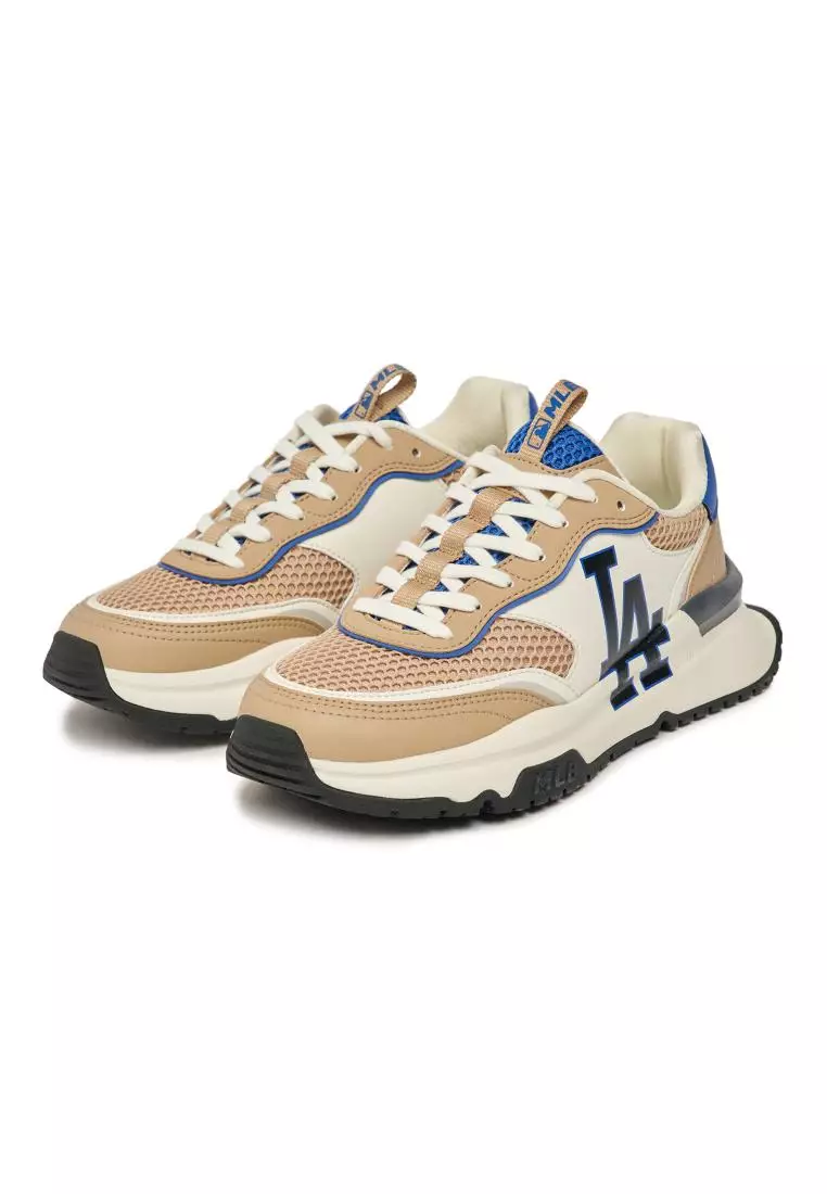 CHUNKY RUNNER LOS ANGELES DODGERS