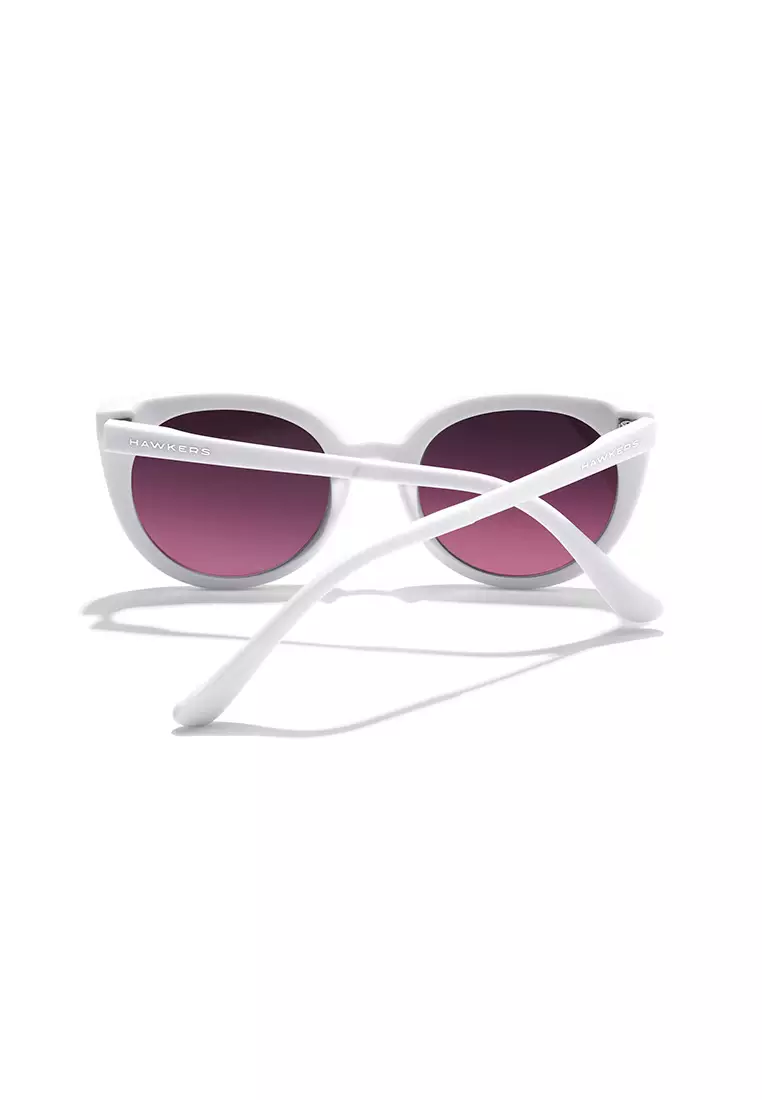 Divine Kids Sunglasses For Girls, Female. Official Product Designed In Spain