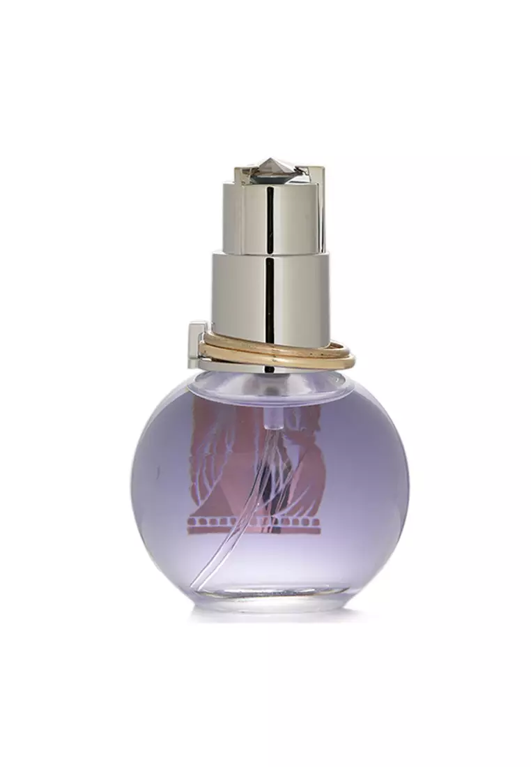 Eau Arpege Lanvin Avant Garde Fragrantica LANVIN Eclat D'Arpege