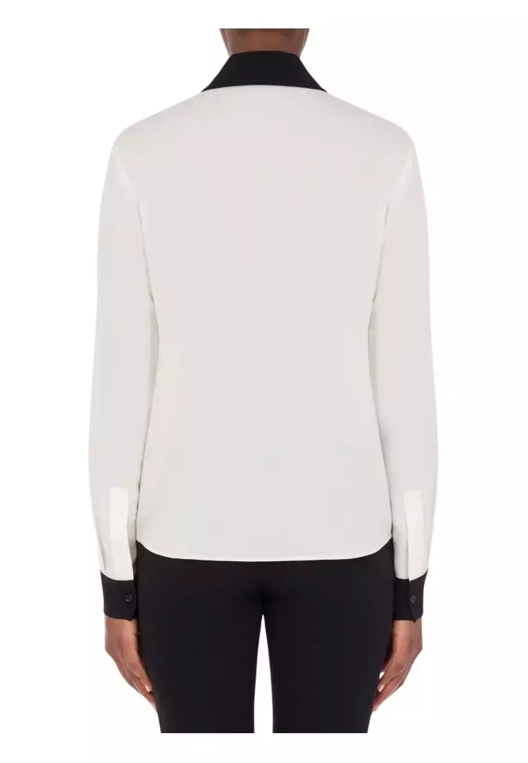 Camicie moschino cheap