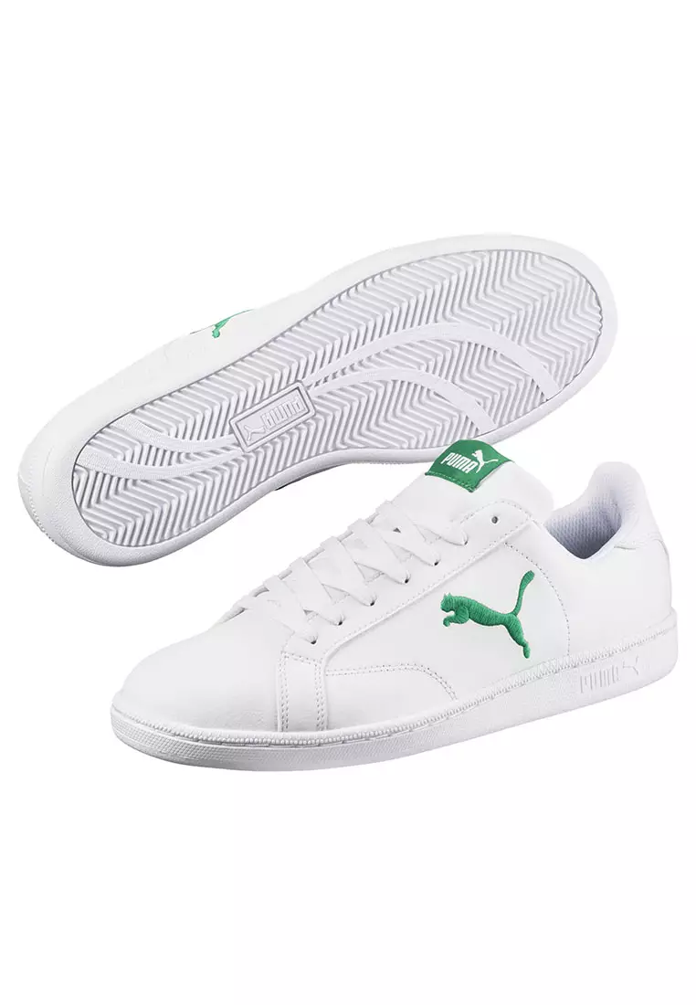 Puma Smash Cat L