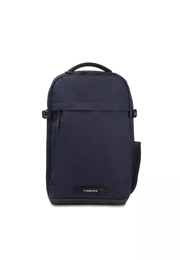 Timbuk2 The Division Pack Delux Backpack