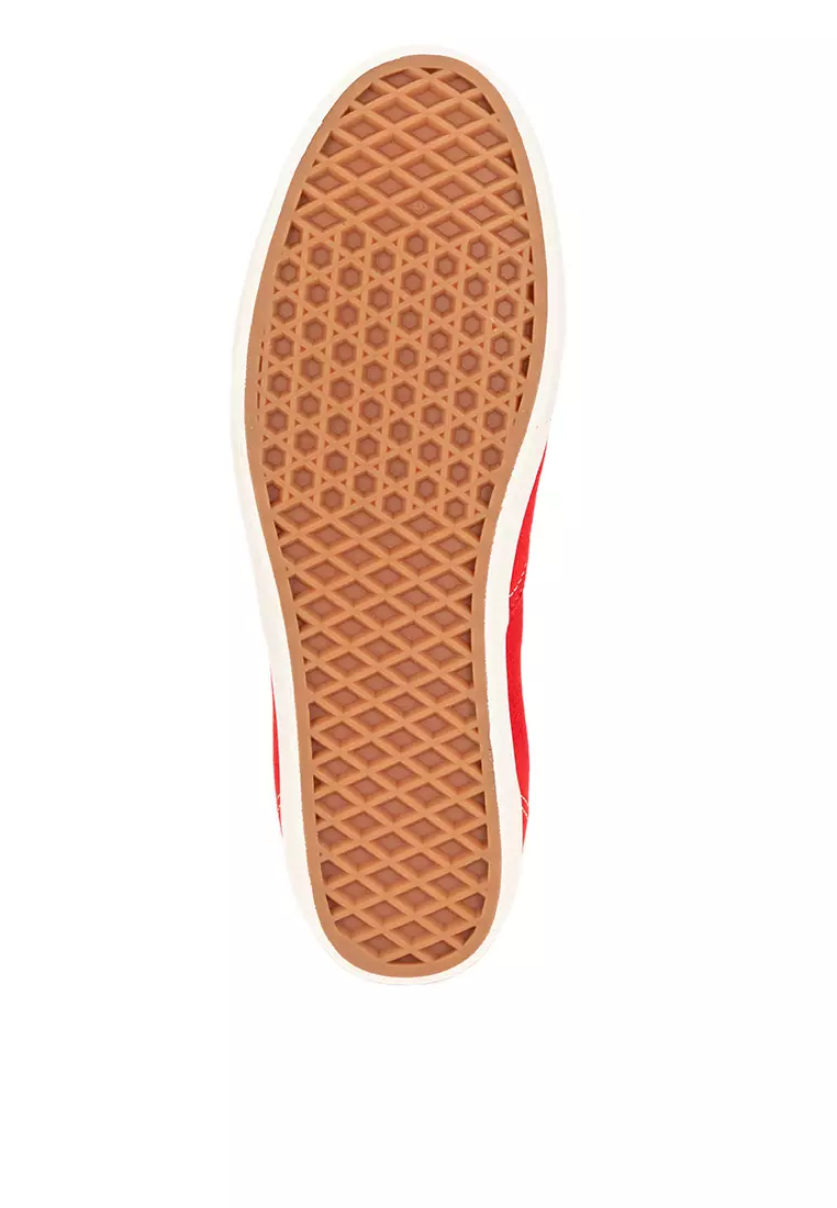 Authentic Lowpro Shoes