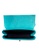 Vivienne Westwood blue SOFIA MINI SADDLE BAG 5EB43ACD21B33DGS_5