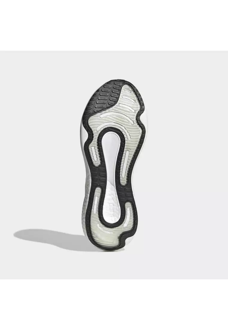 adidas supernova trail