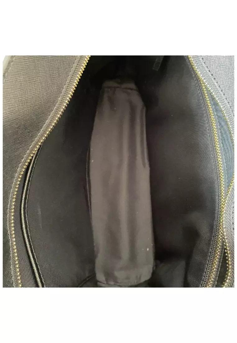 Tory Burch Small Tote