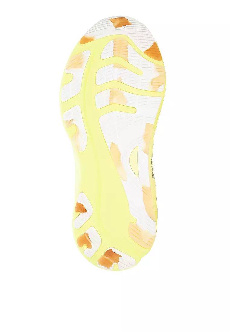 GEL-Kayano 32 Lite-Show Running Shoes