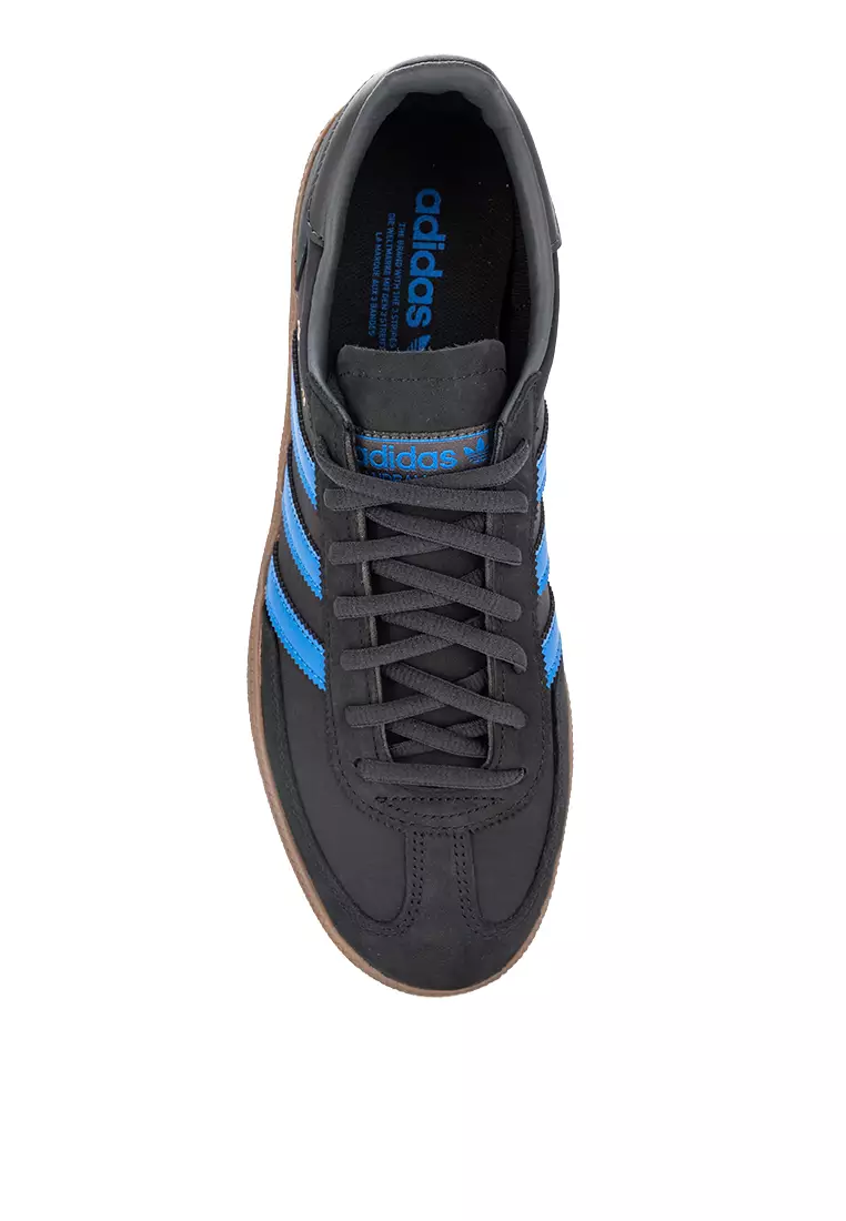 Handball Spezial Shoes