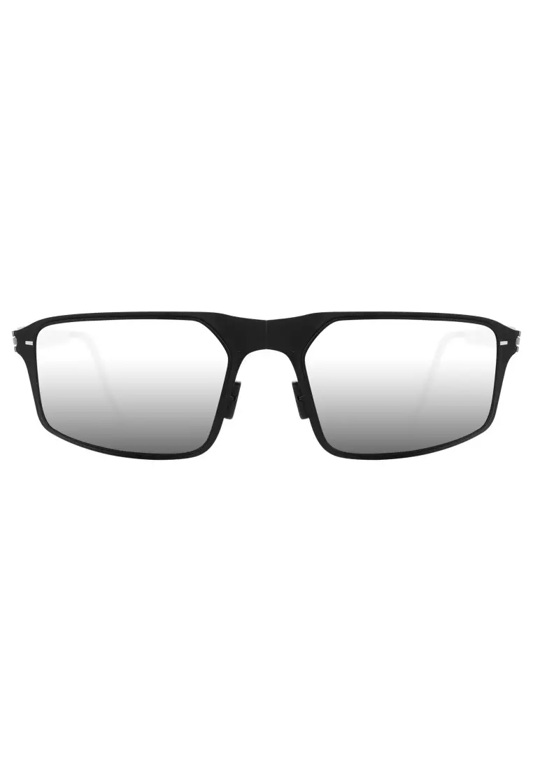 Buy ROAV ROAV Arrow Z001 Matte Black / Silver Mirror 13.61 2026