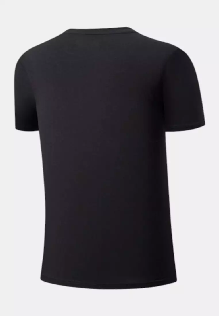 Chicago Bulls T-Shirts For Men Blank Collection