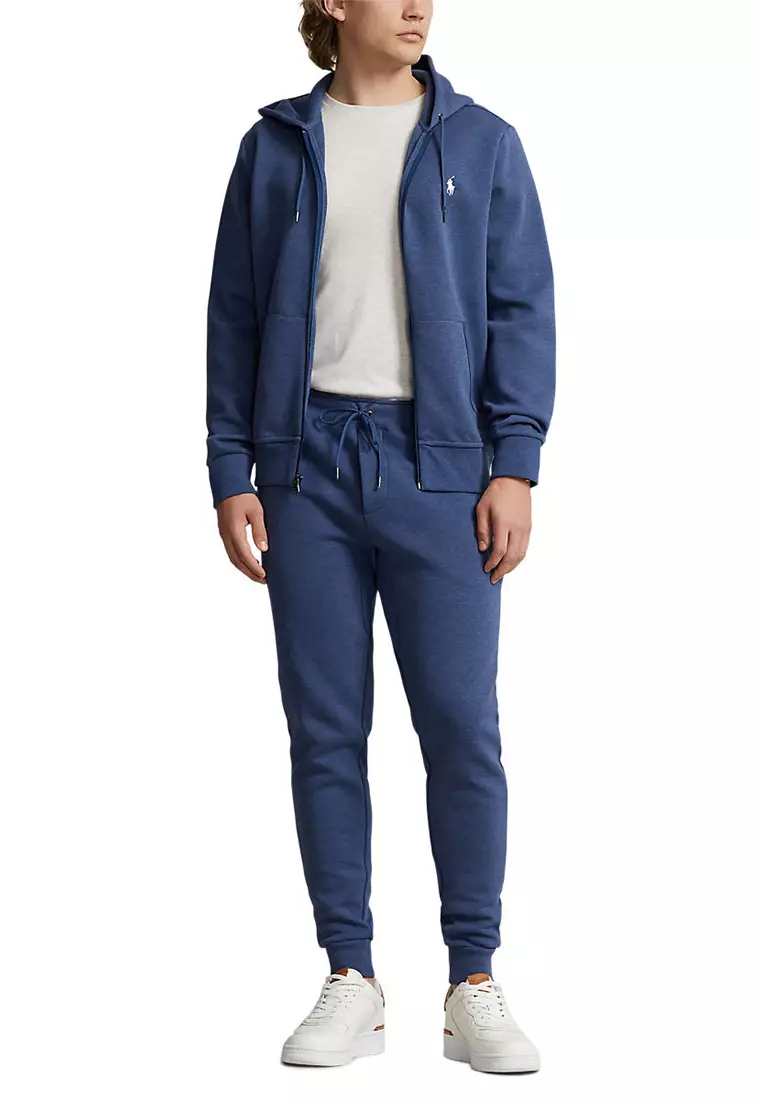 Custom Slim Fit Soft Cotton T-Shirt