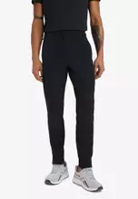 Black-Bk81