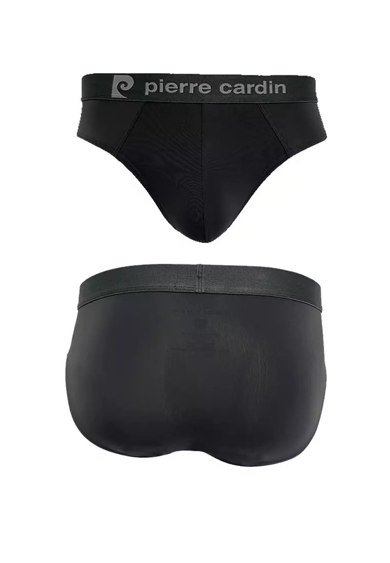 PC399 Mini Brief 3 in 1