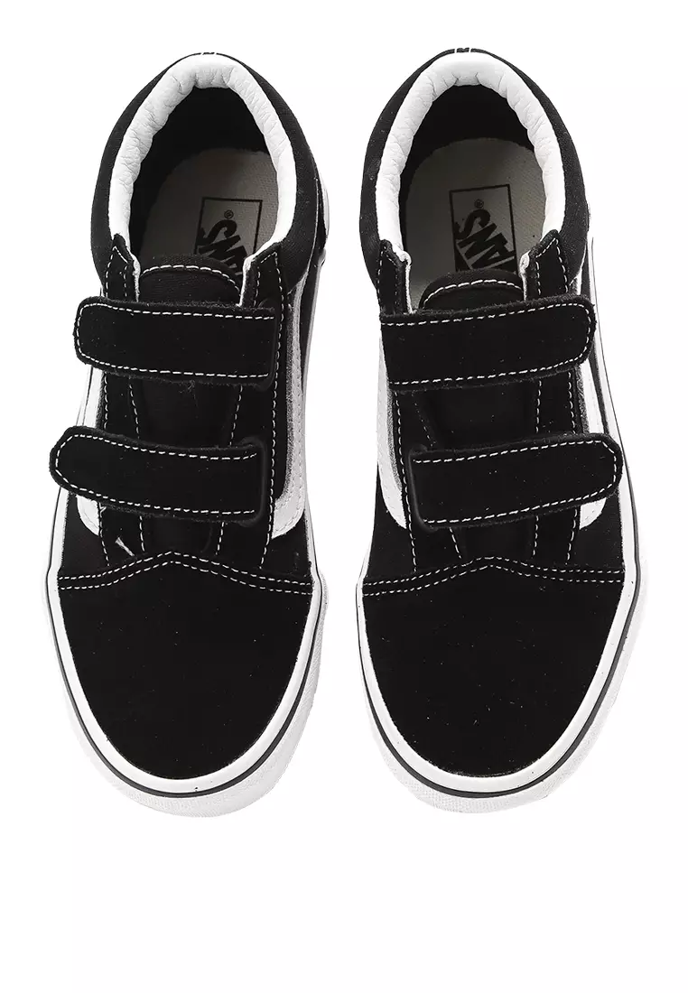 Old Skool V