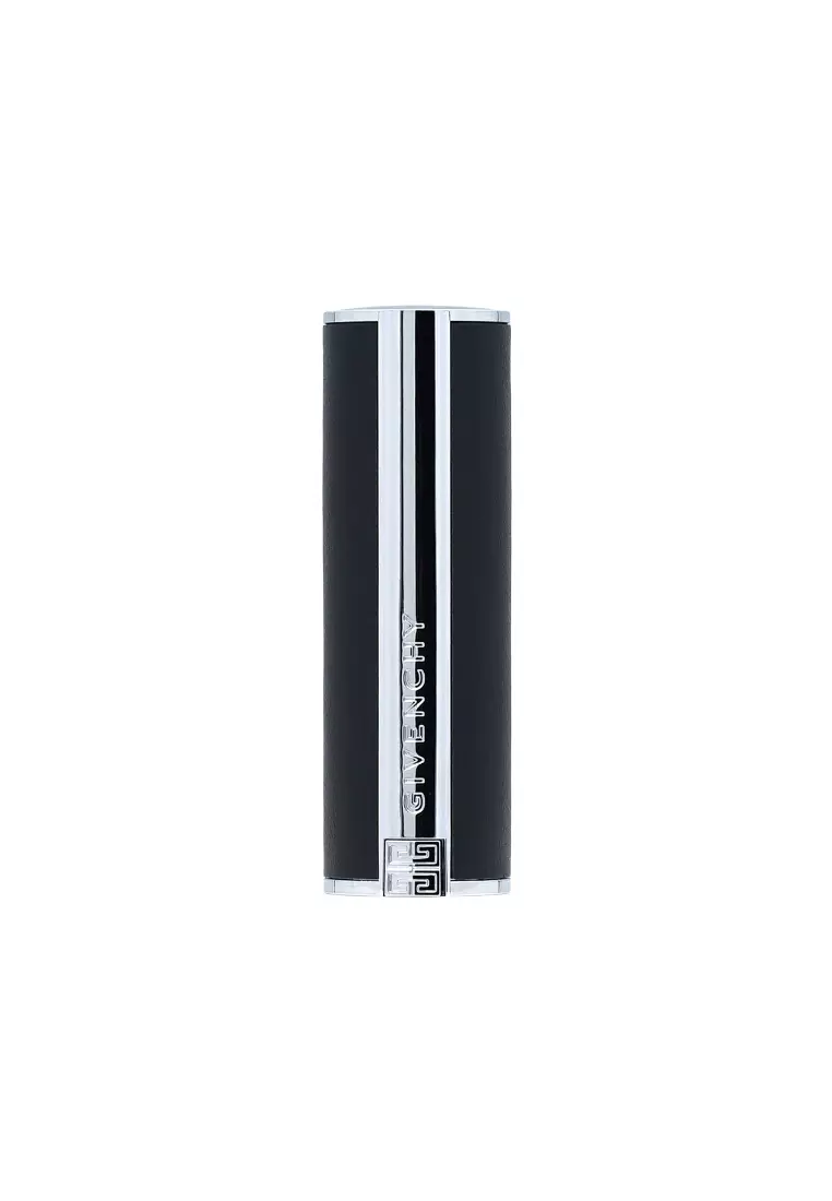 Givenchy 高訂禁忌絲滑啞亮唇膏 (3.4克) #307 Grenat Initie