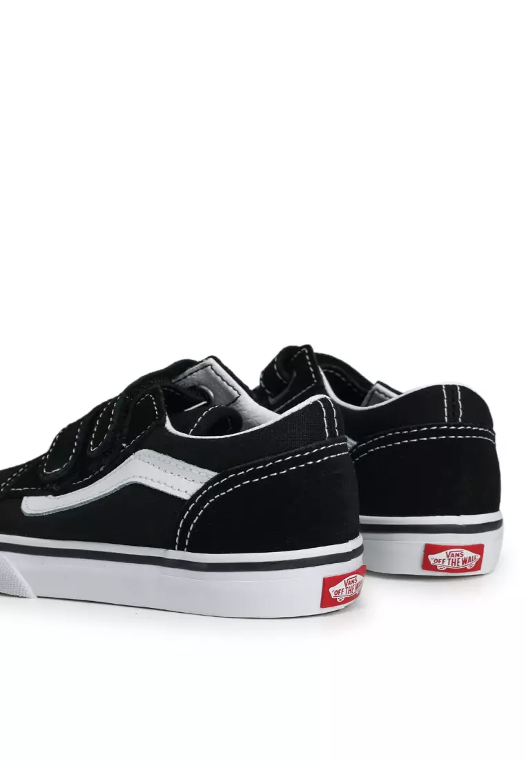 Vans Sales Vans Old Skool Femme 40 Buy VANS Core Classic Old Skool