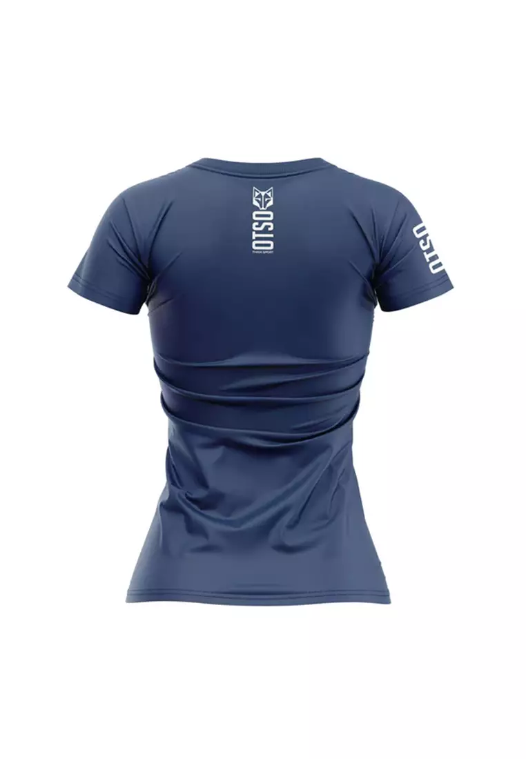 Short Sleeve T-Shirt Women