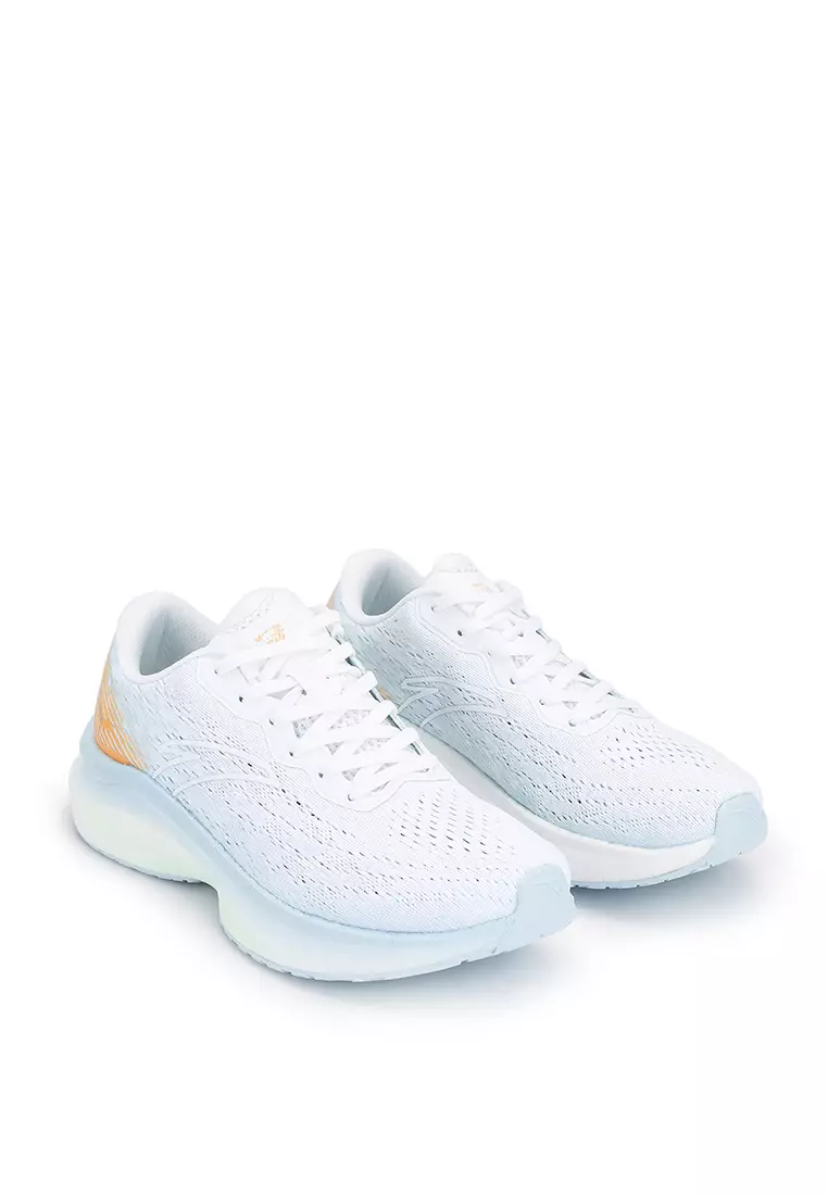 G21 LITE Running Shoes
