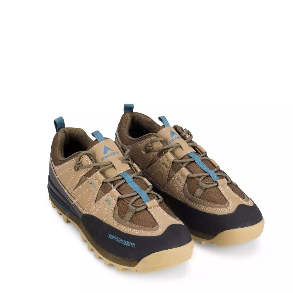 Eiger Stingray 1.0 Shoes