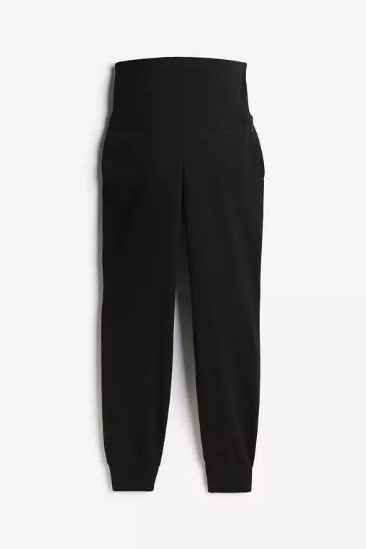 MAMA Joggers