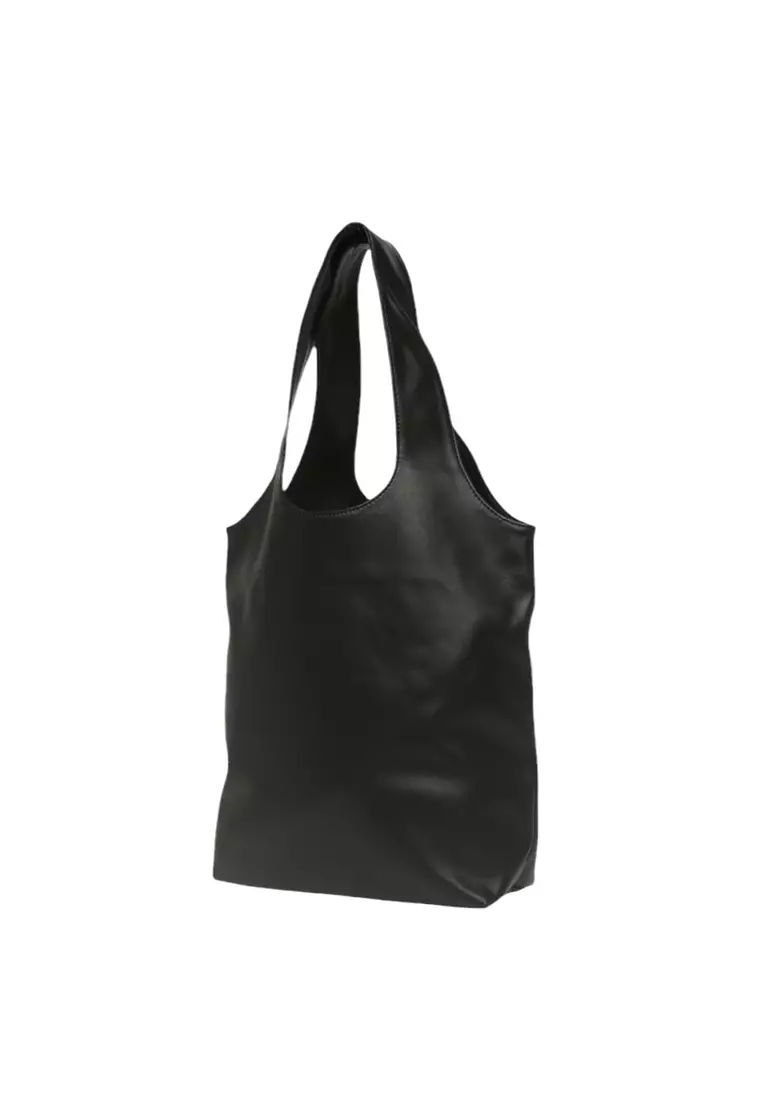 Ninon Small Tote Bag