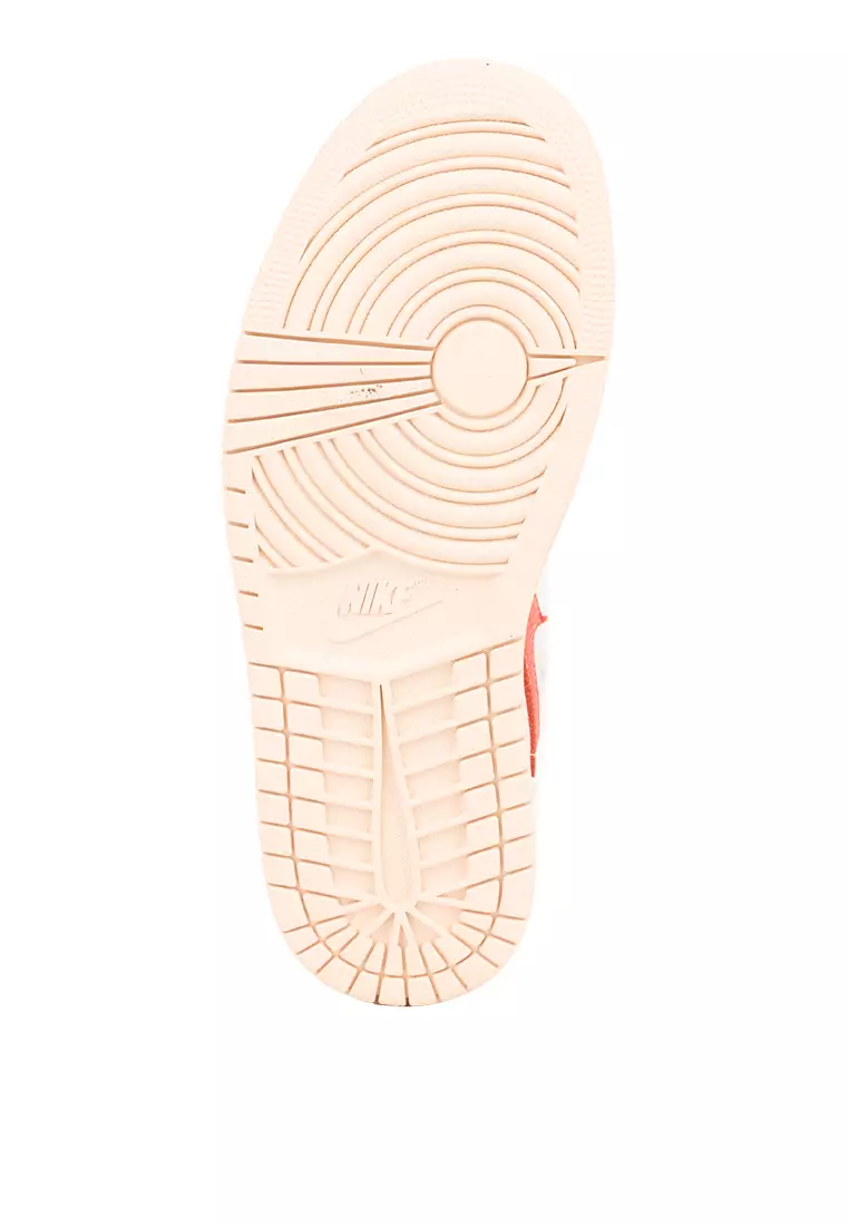 Air Jordan 1 Low SE Shoes