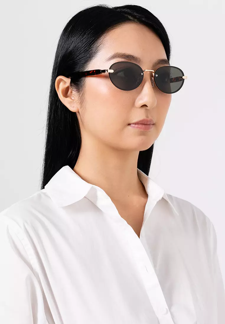 Alicee Sunglasses