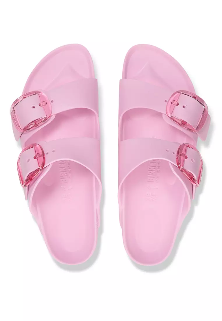 Arizona Big Buckle EVA