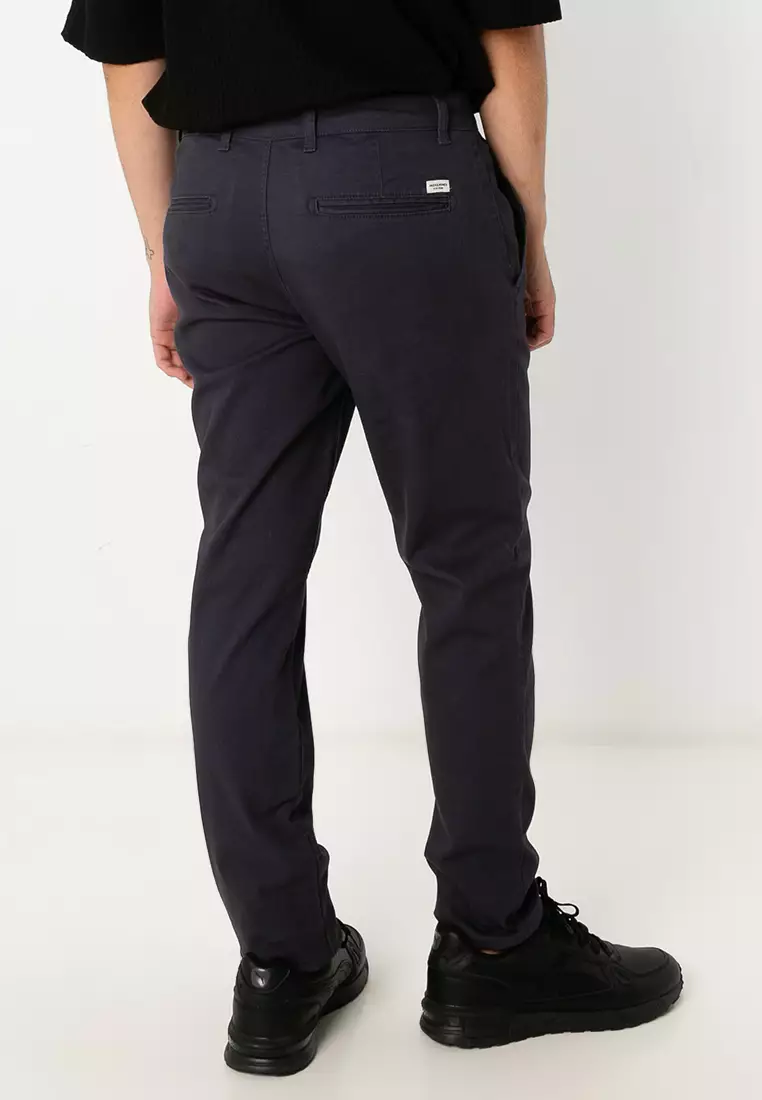 Marco Dave Chino Pants