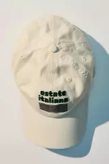 White Light