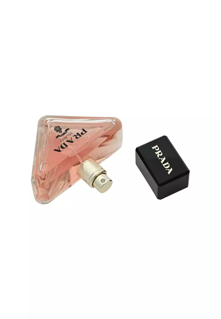 Buy Prada Prada Paradoxe Eau de Parfum (50ml) 2026 Online | ZALORA