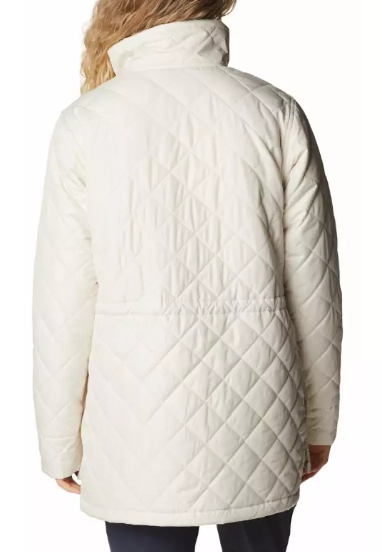 Columbia COPPER CREST NOVELTY JACKET 2024 Buy Columbia Online